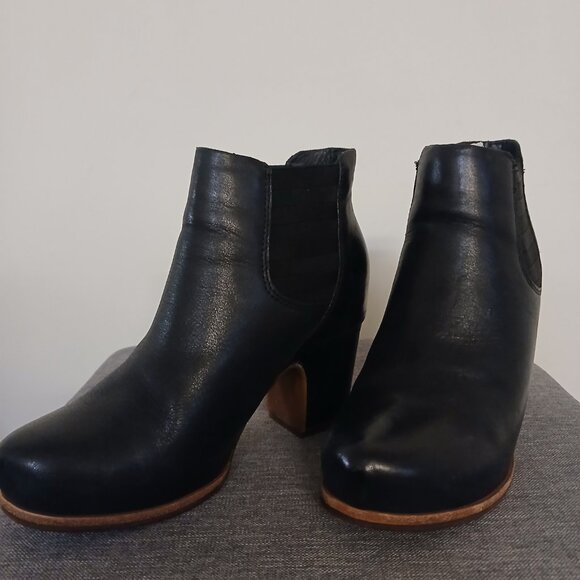 The Original - Picture 3 of 4